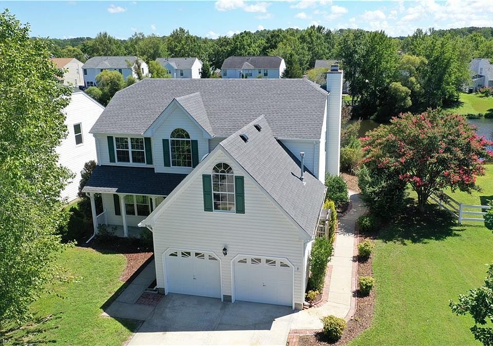 1st image of 3161 Amador Dr