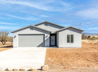 121 York Ct, RIO RICO, AZ 85648