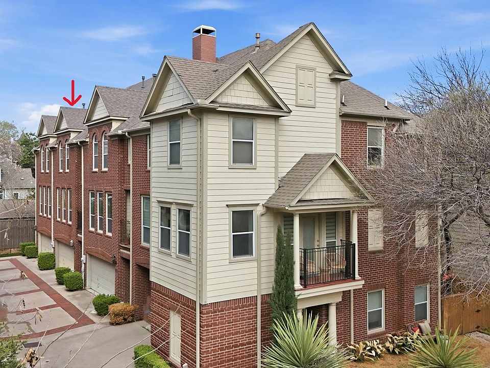 1st image of 2619 Colby St APT B