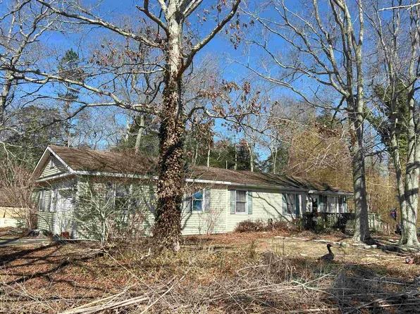 17 Sunny Ln S, Cape May Court House, NJ 08210