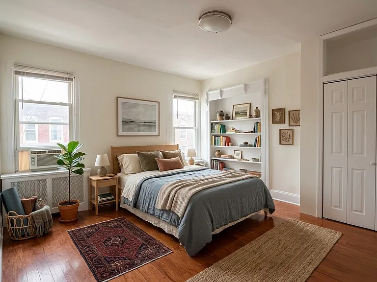 2127 Tasker St #B — Photo 1