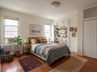 2127 Tasker St #B, Philadelphia, PA 19145