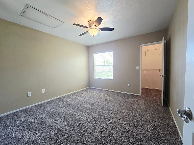 6650 W Warm Springs Rd #2142 — Photo 10