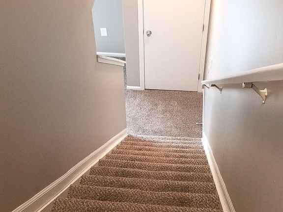 3rd image of 3542 Rocky Way Ln