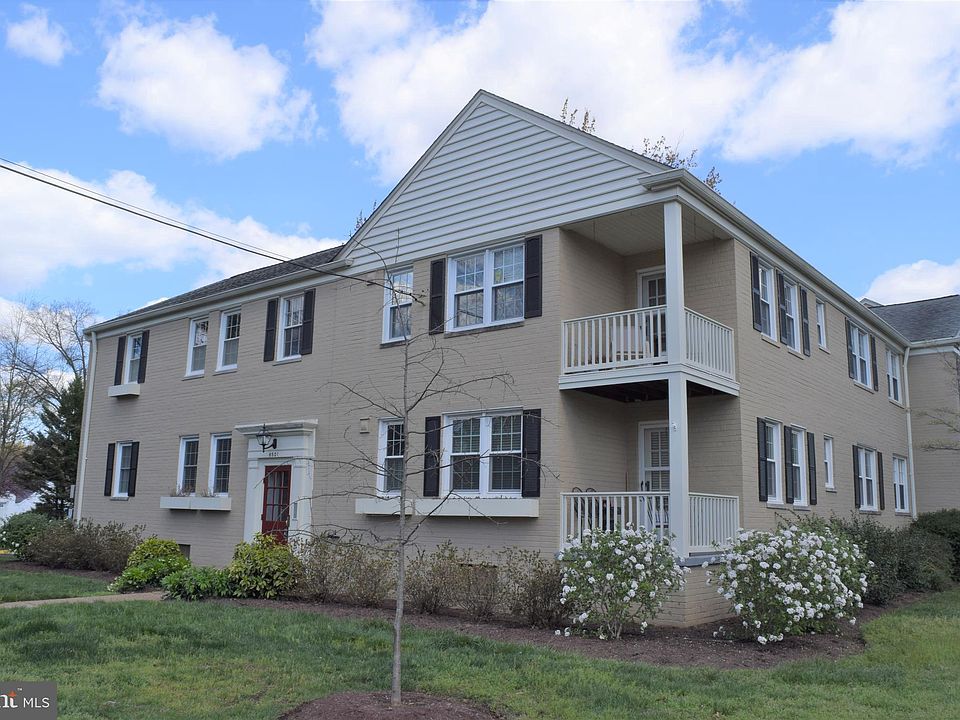 1st image of 6501 Potomac Ave APT B2