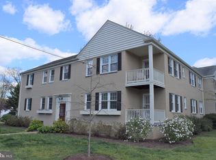 6501 Potomac Ave APT B2, Alexandria, VA 22307