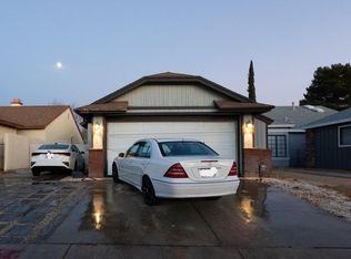 37630 12th St E, Palmdale, CA