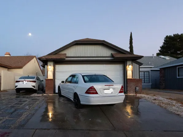 37630 12th St E, Palmdale, CA 93550