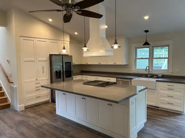 500 Meadow Way, San Geronimo, CA 94963