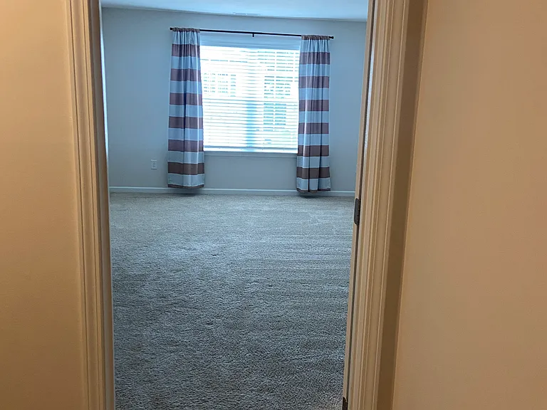 111 David Hill Dr — Photo 25