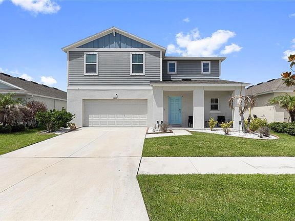 2nd image of 13109 Fruitville Way