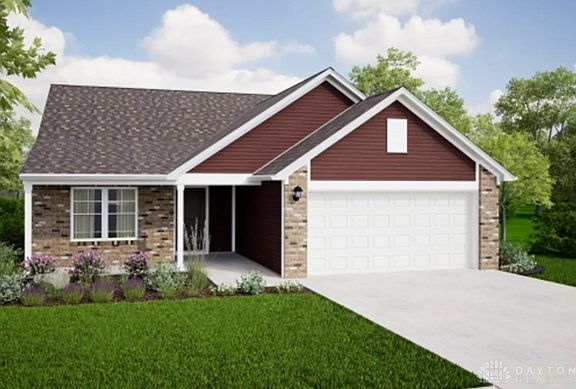 5th image of 444 Harper Creek Dr