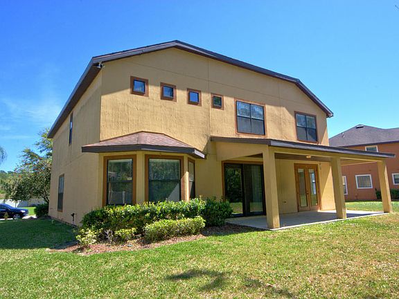 3rd image of 2506 Tuscan Oaks Ln