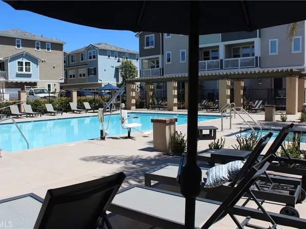 18373 Iris Ln #18373, Yorba Linda, CA 92886