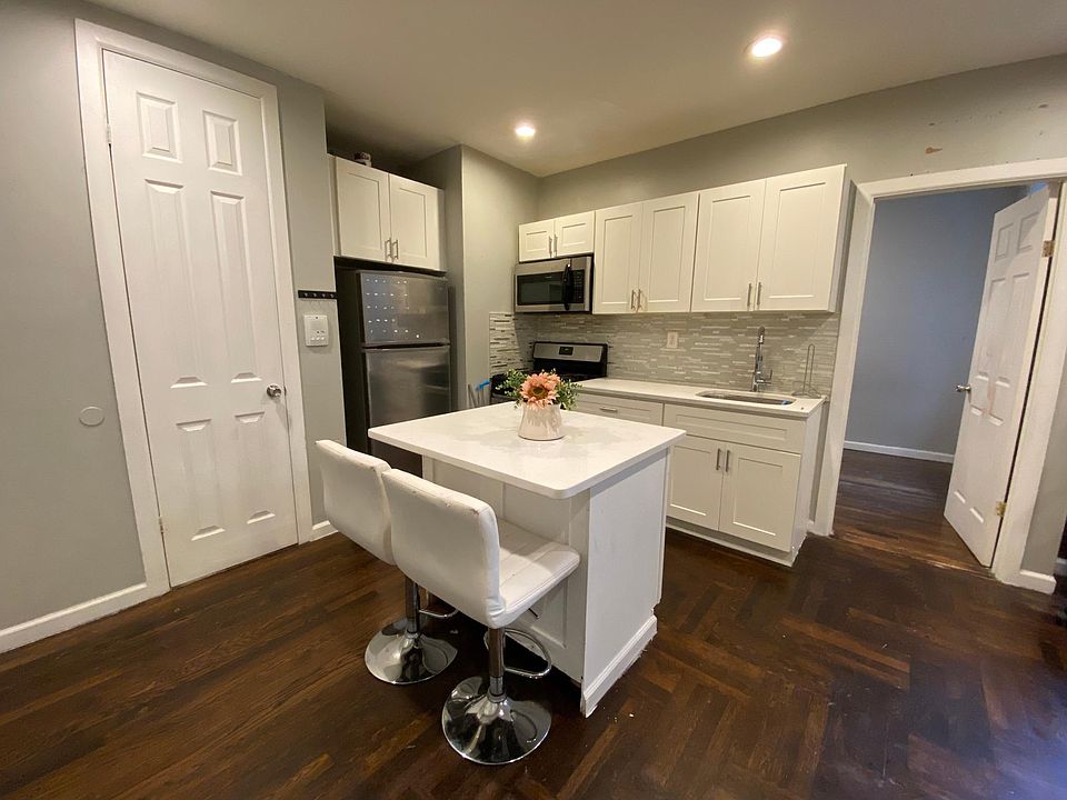 1st image of 2401 Davidson Ave #3F-F