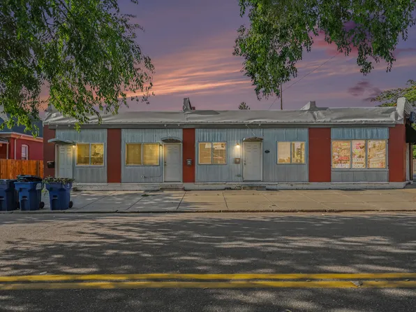 5124-5136 W 41st Ave #5132, Denver, CO 80212
