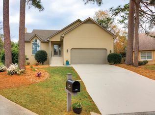 185 Boxwood Rd, Aiken, SC 29803