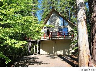 1811 Milbar Ct, Arnold, CA