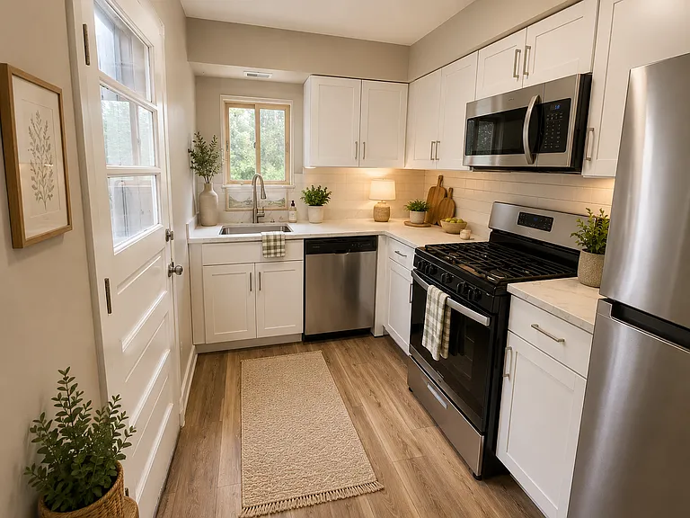 1006 Valonia St — Photo 3