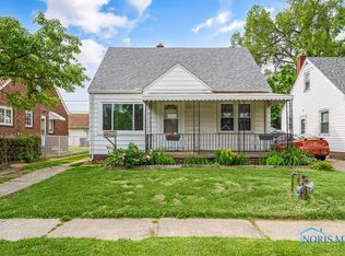 2140 Ottawa River Rd, Toledo, OH 43611