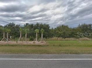 89 Duncan Rd #9, Punta Gorda, FL 33982