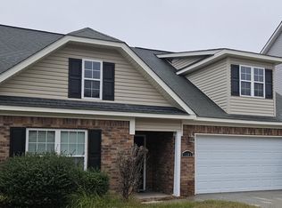 3205 Alton Ct, Augusta, GA 30909