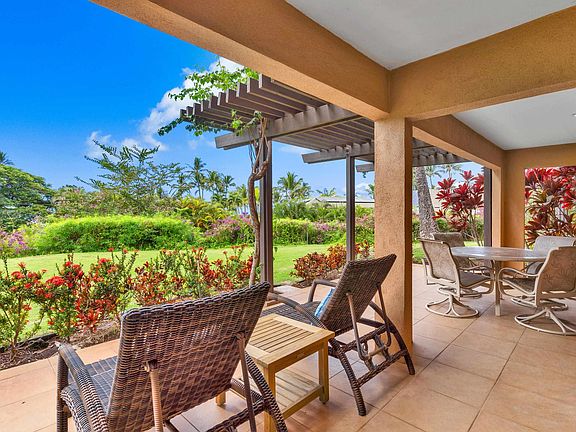 3rd image of 3300 Wailea Alanui Dr APT 21B