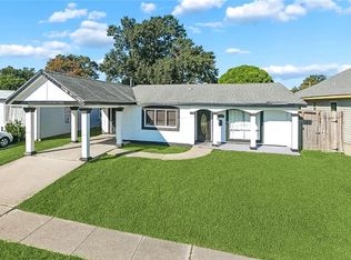 3821 Florida Ave, Kenner, LA 70065