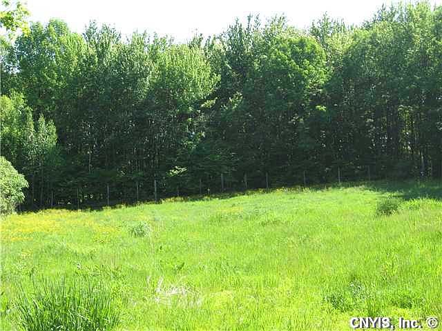 2nd image of 0 Baum Rd