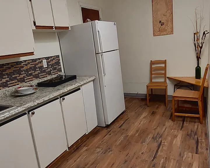 4313 Lee Blvd #1 — Photo 5