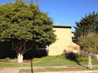 3045 Owen Ave APT 2, Marina, CA 93933