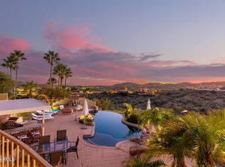 16621 E Greenbrier Ln, Fountain Hills, AZ 85268