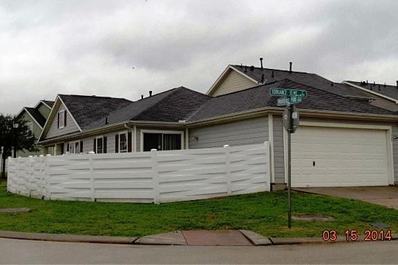 3rd image of 6303 Torrance Elms Ct