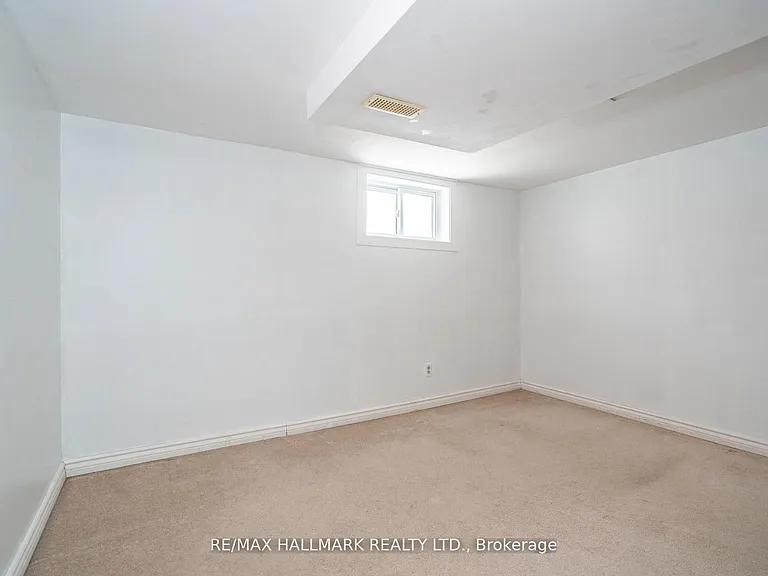 104 Highland Park Blvd — Photo 8