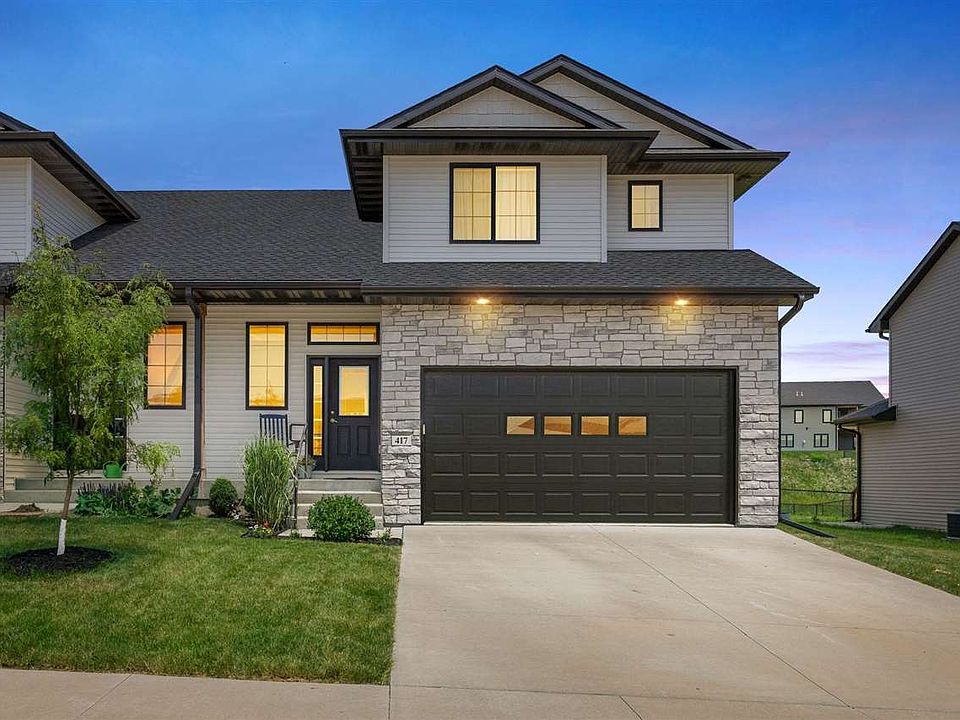 1st image of 417 Dawson Dr