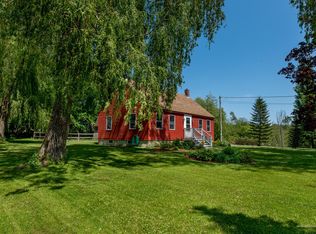 267 Rankin St, Rockland, ME 04841