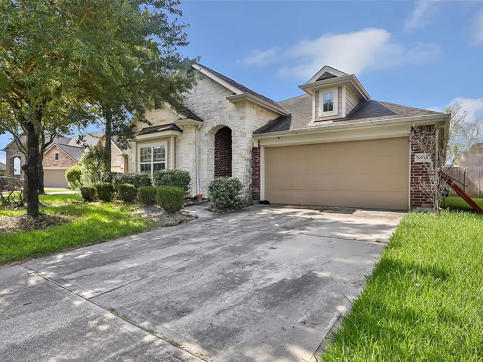 9934 Dragonfly Meadow Ct