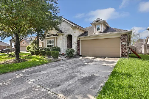 9934 Dragonfly Meadow Ct Photo 1
