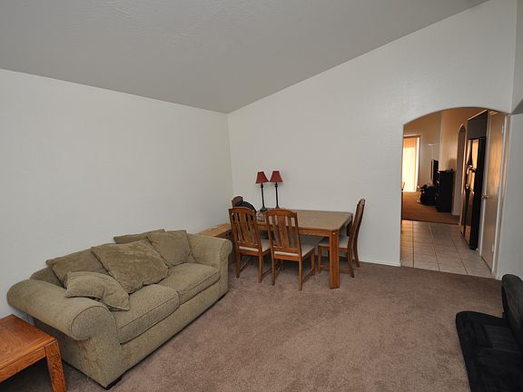 3rd image of 11813 W Poinsettia Dr