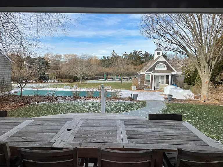 33 Ogden Ln — Photo 18