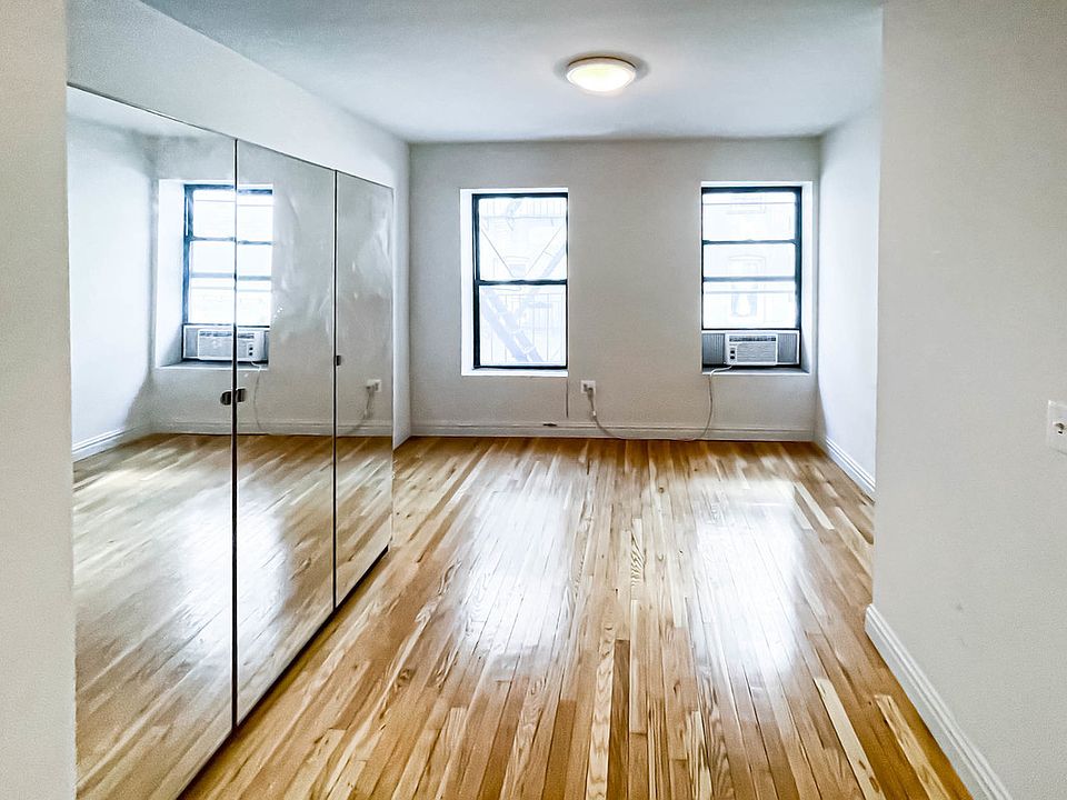 1st image of 206 E 67th St APT 31