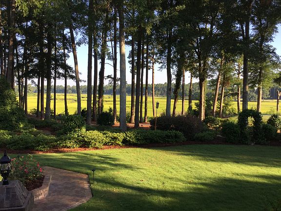 5th image of 635 Oyster Bay Dr