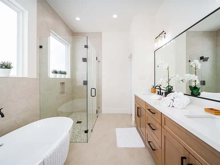 8907 Knoll Branch Dr — Photo 14