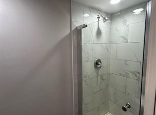 4089 Lake Forest Dr #4089, Sarasota, FL 34233