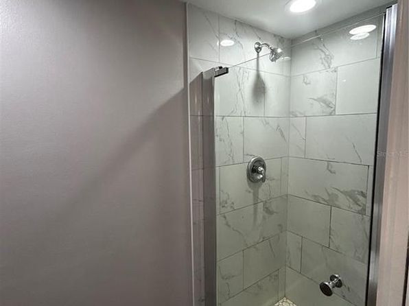 4089 Lake Forest Dr #4089