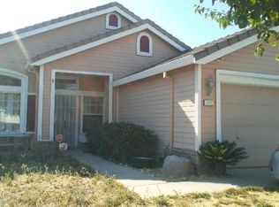 1895 Lone Fox Ct, Tracy, CA 95376