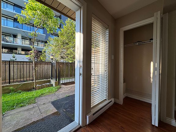 3rd image of 10289 133rd St #127