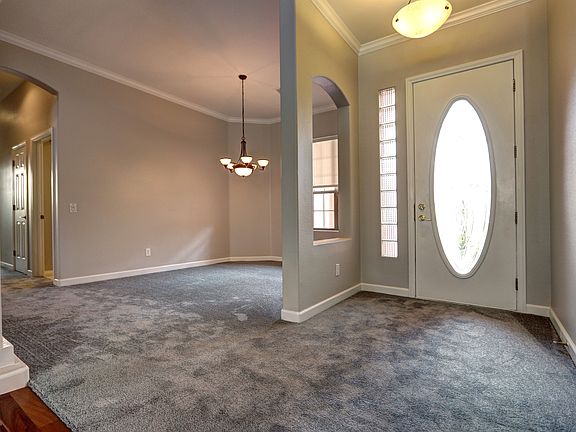 3rd image of 2405 Quartz Peak St