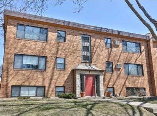 4515 Grand Ave S, Minneapolis, MN 55419