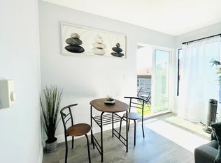 1312 6th Ave N APT 7, Seattle, WA 98109